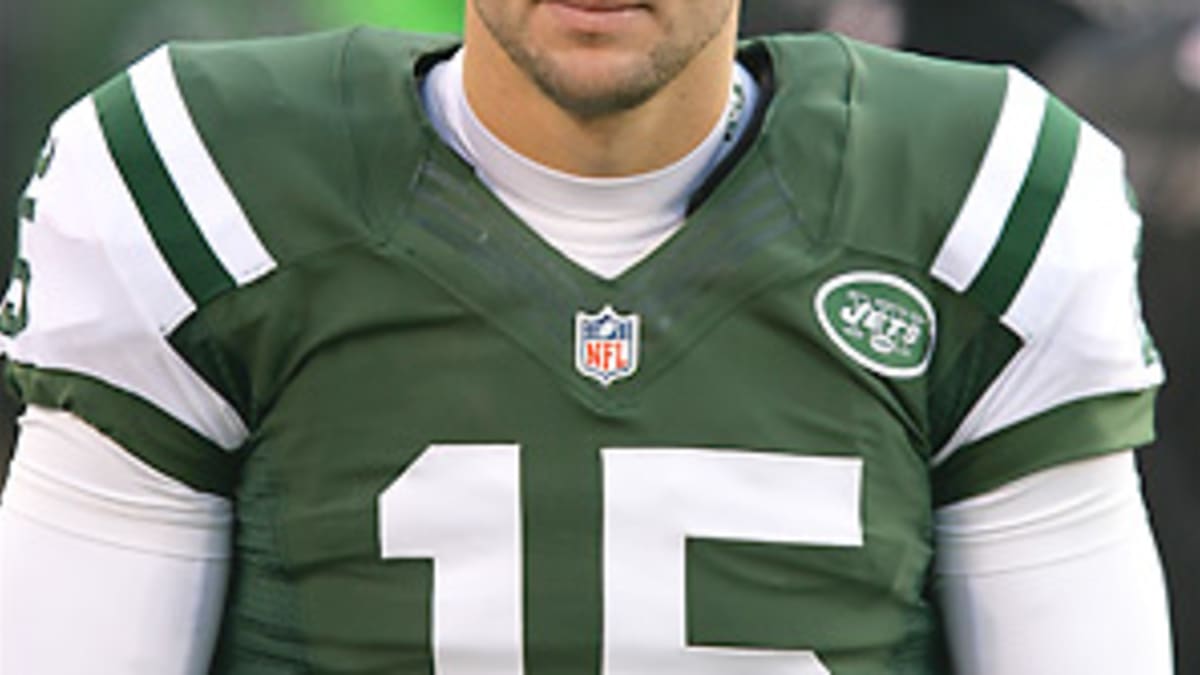 Tim Tebow: Jets' QB Will Continue to Struggle in New York's