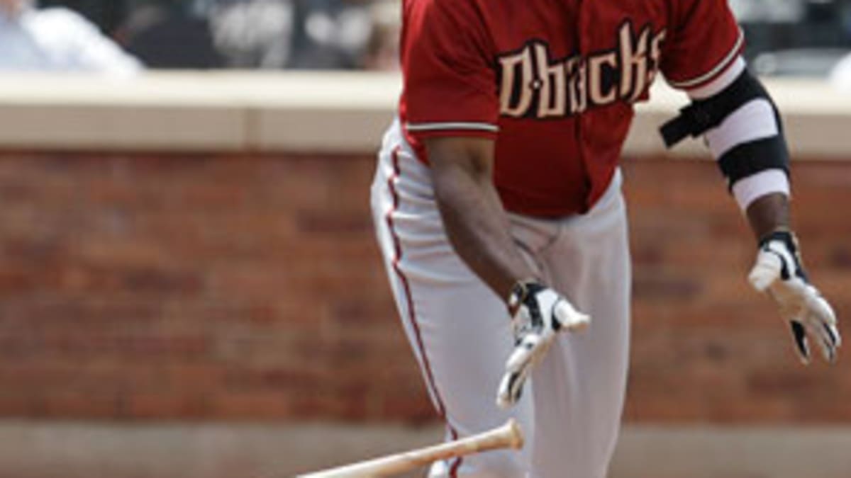 Boston Red Sox Free Agent Target: Justin Upton - Over the Monster