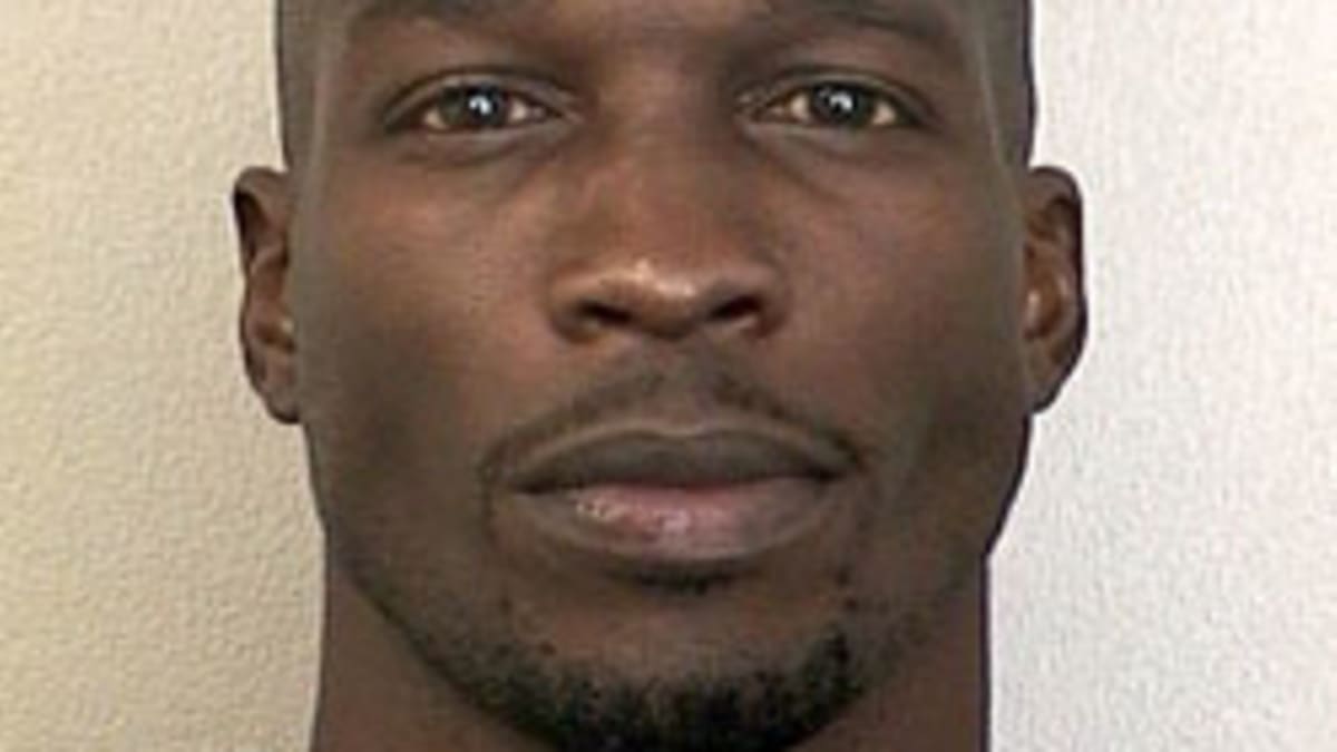 Chad Johnson reportedly contacts FBI regarding leaked sex tape - Sports  Illustrated