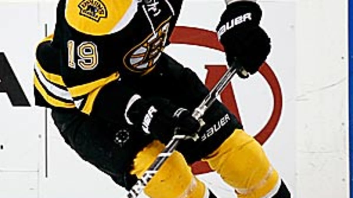 Bruins' Tyler Seguin has had a slow start - The Boston Globe