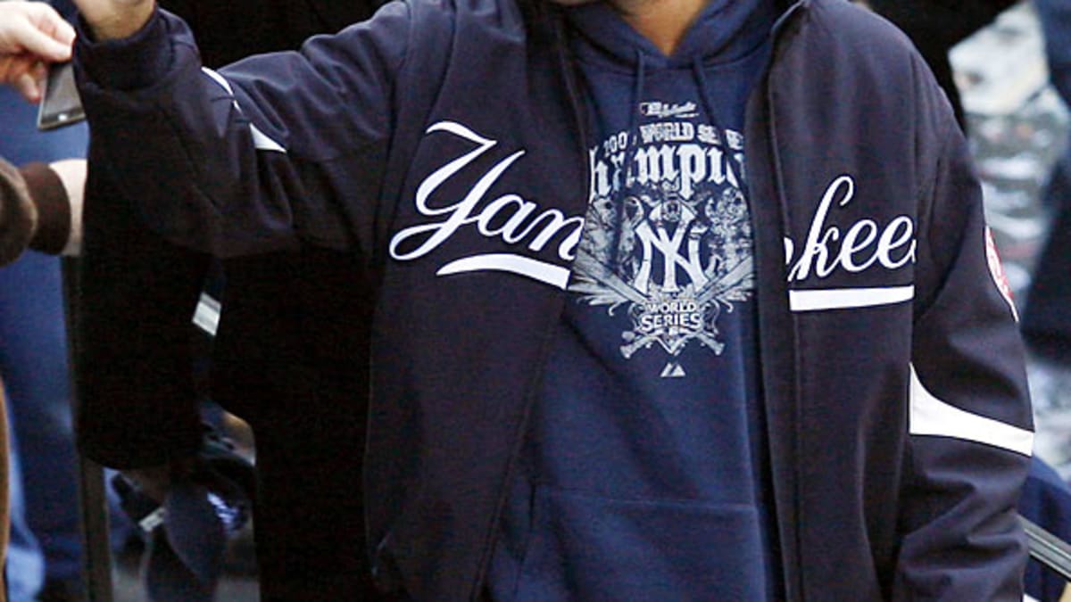 Los Angeles Dodgers Godzilla throw a baseball shirt, hoodie