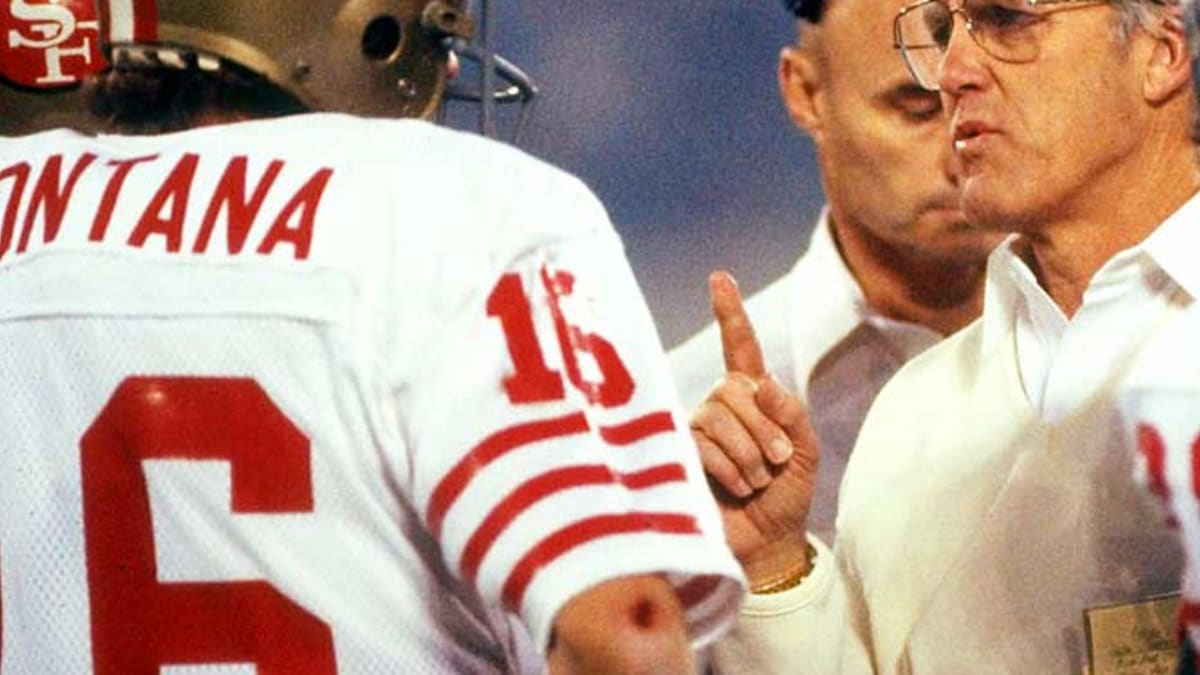 The BITTER FEUD Between Terry Bradshaw and Don Shula