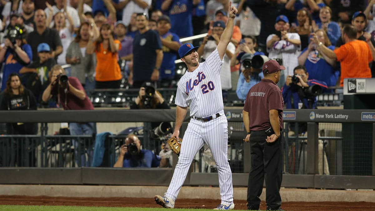 Sluggers Pete Alonso, Yordan Alvarez capture MLB rookie honours