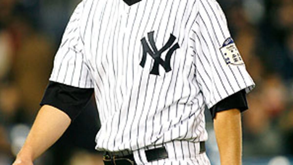 New York Yankees retired numbers: Is team too generous? - Sports Illustrated