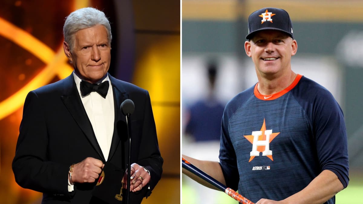 MLB's Opening Day is Reportedly In 'Serious Jeopardy' - The Spun