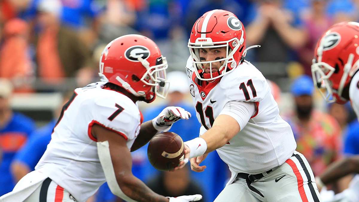 SEC Football: Week 12 game picks from the College Wire editorial team