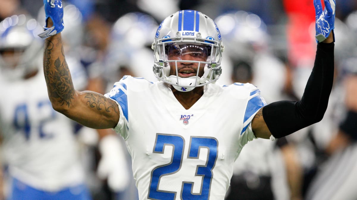 Super Bowl 2020 odds: Detroit Lions among longest odds in NFL - Pride Of  Detroit