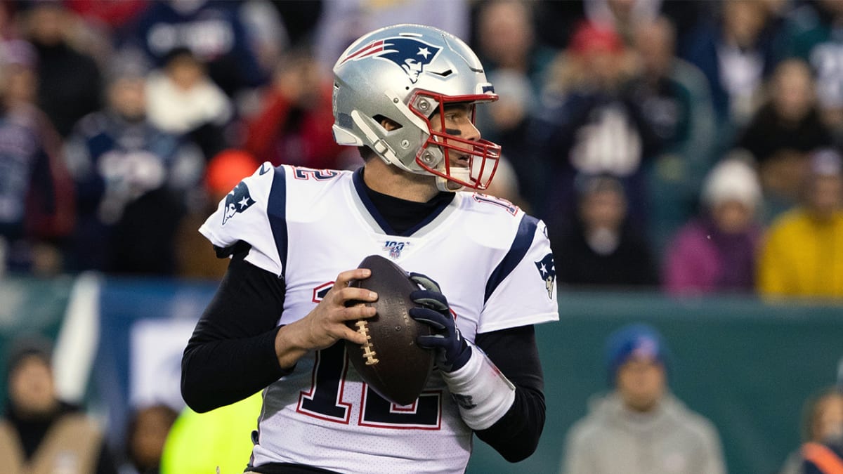 Tom Brady Dislikes Dallas Cowboys And Claims He Has Since Birth