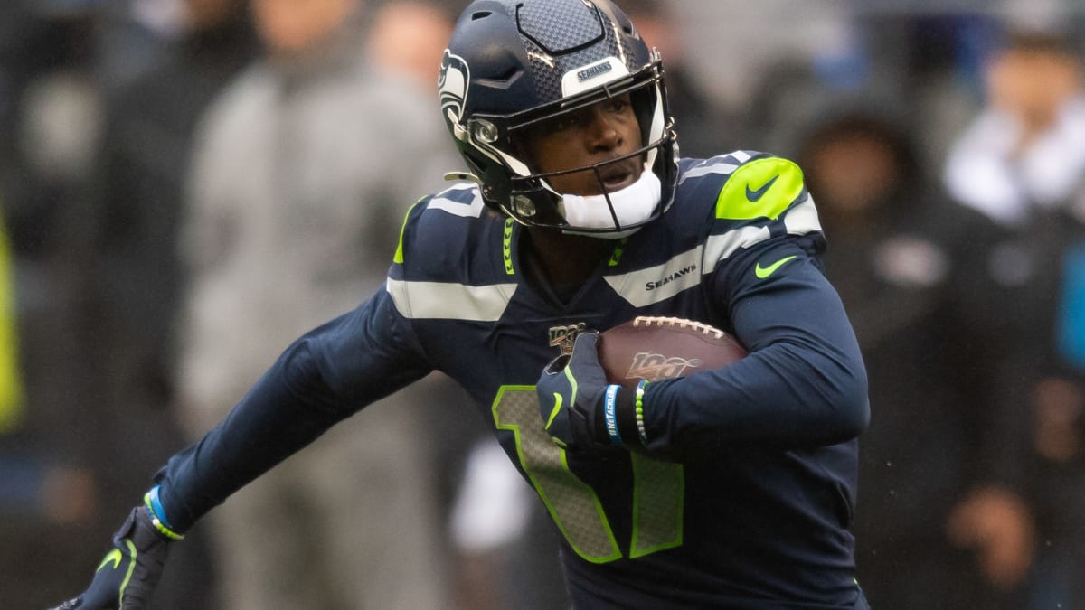 Report: Seahawks to re-sign Malik Turner