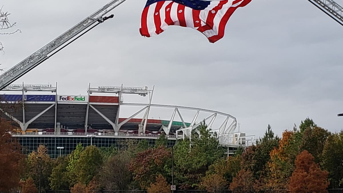 Hämta bilder FedExField, Jack Kent Cooke-Stadion, grunge konst, Washington  Redskins, kreativ konst, målade FedExField, ritning, Landover, Maryland,  FedExField abstraktion, digital konst, Washington Redskins-Stadion, NFL  övervaka med en upplösning