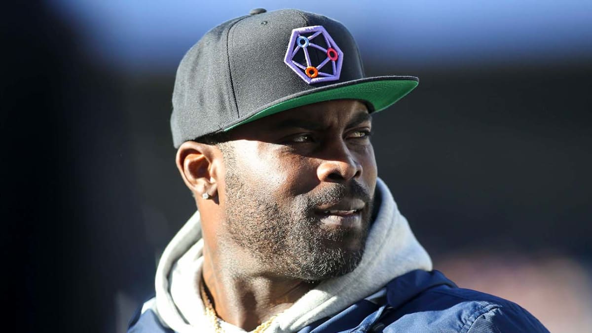 Petition to remove former Eagles QB Michael Vick from Pro Bowl honorees is  gaining signatures