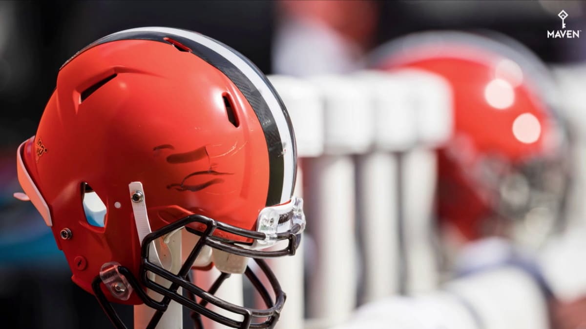 Layers of Browns Offensive Frustration - Sports Illustrated Cleveland Browns  News, Analysis and More