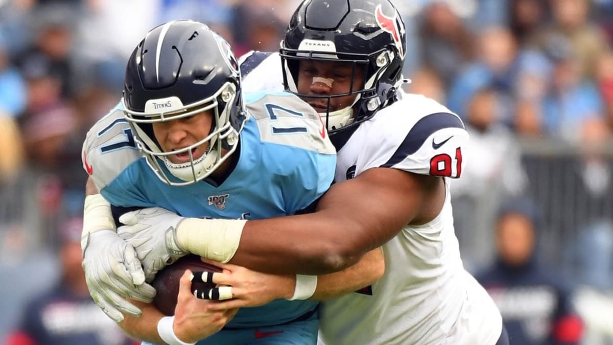 Tennessee Titans 2023 Schedule, With Dates, Opponents, Results Thus Far -  Sports Illustrated Tennessee Titans News, Analysis and More