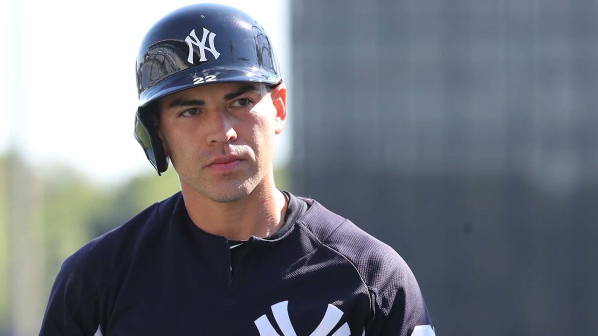 When New York Yankees witheld Jacoby Ellsbury's $26 million paycheck over  medical dispute