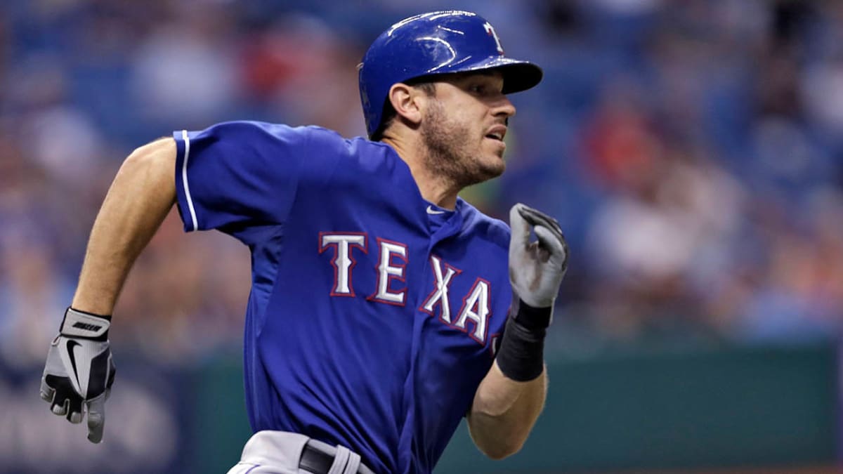 Dodgers trade rumors: Ian Kinsler makes a lot of sense - True Blue LA