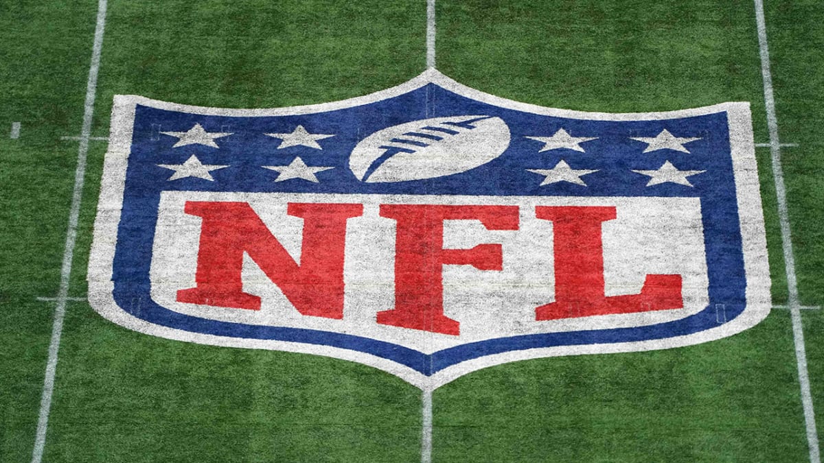 nfl full 2020 schedule games dates matchups times sports illustrated