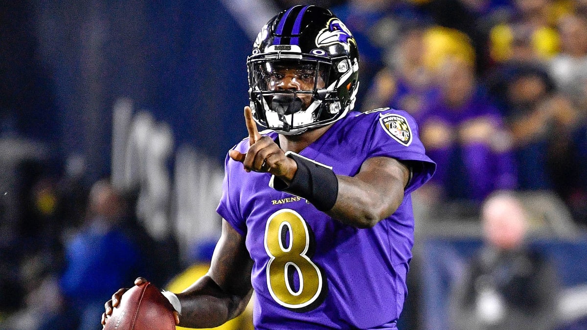 Ranking the Ravens' Super Bowls