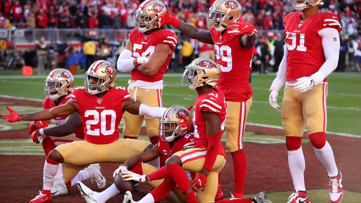 Super Bowl 2020 tickets: Here's the view from the cheapest seat still  available for 49ers vs. Chiefs and what it will set you back  Hint, a  lot 