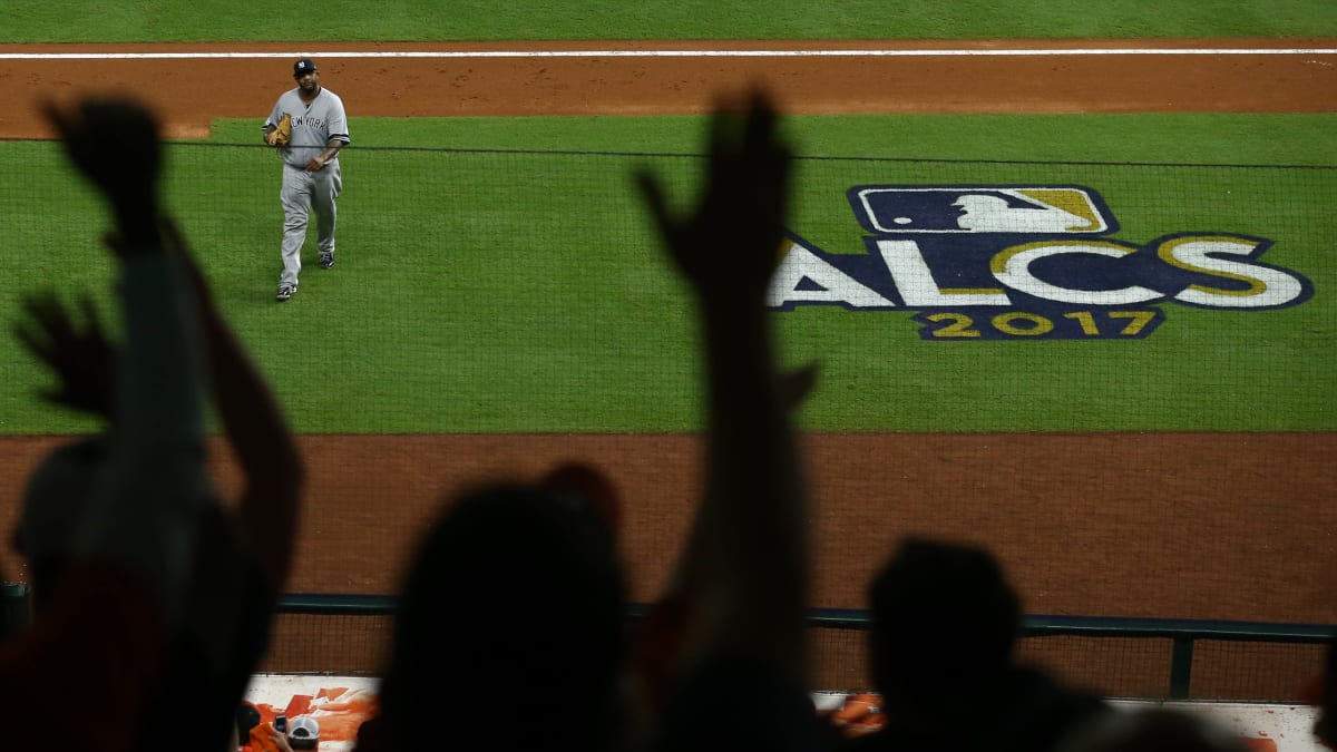 Yankees face Astros for first time since cheating scandal revealed illegal  sign stealing in 2019 – New York Daily News