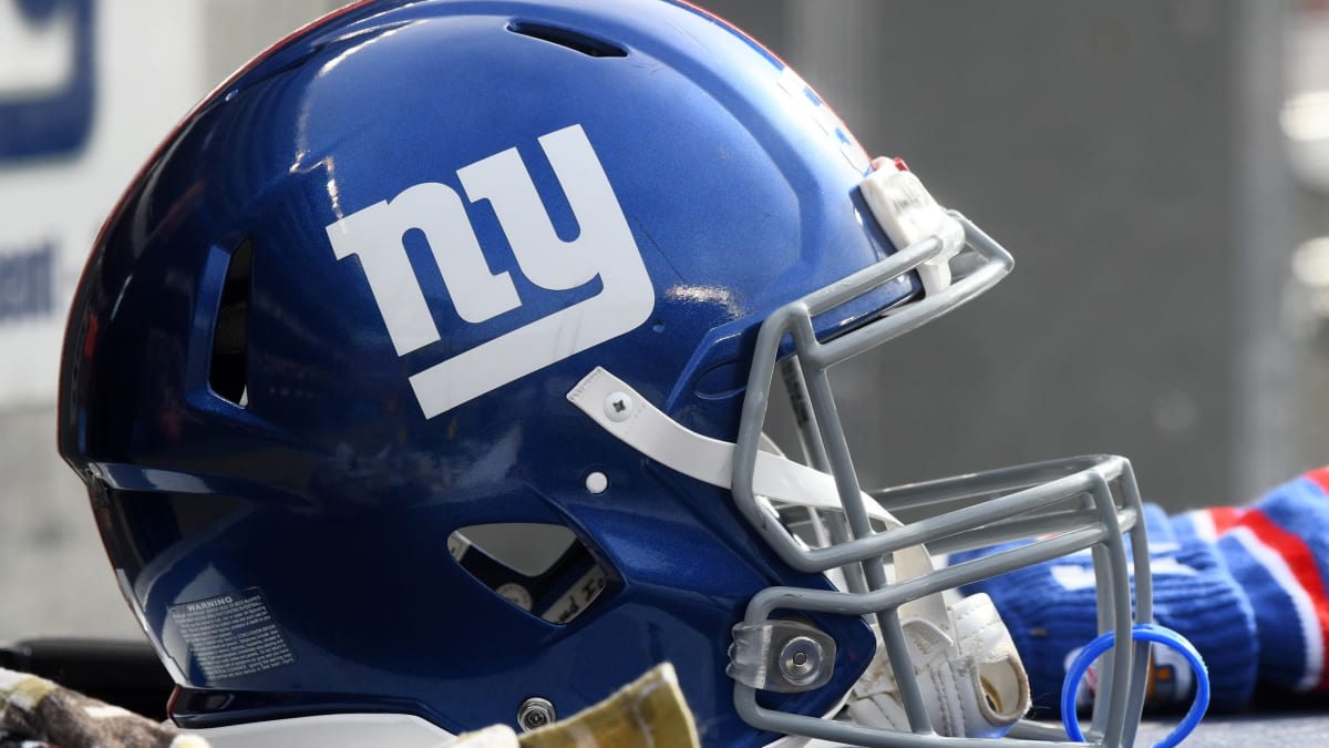 Giants Place Cole Beasley on Practice Squad/Injured List - Sports  Illustrated New York Giants News, Analysis and More