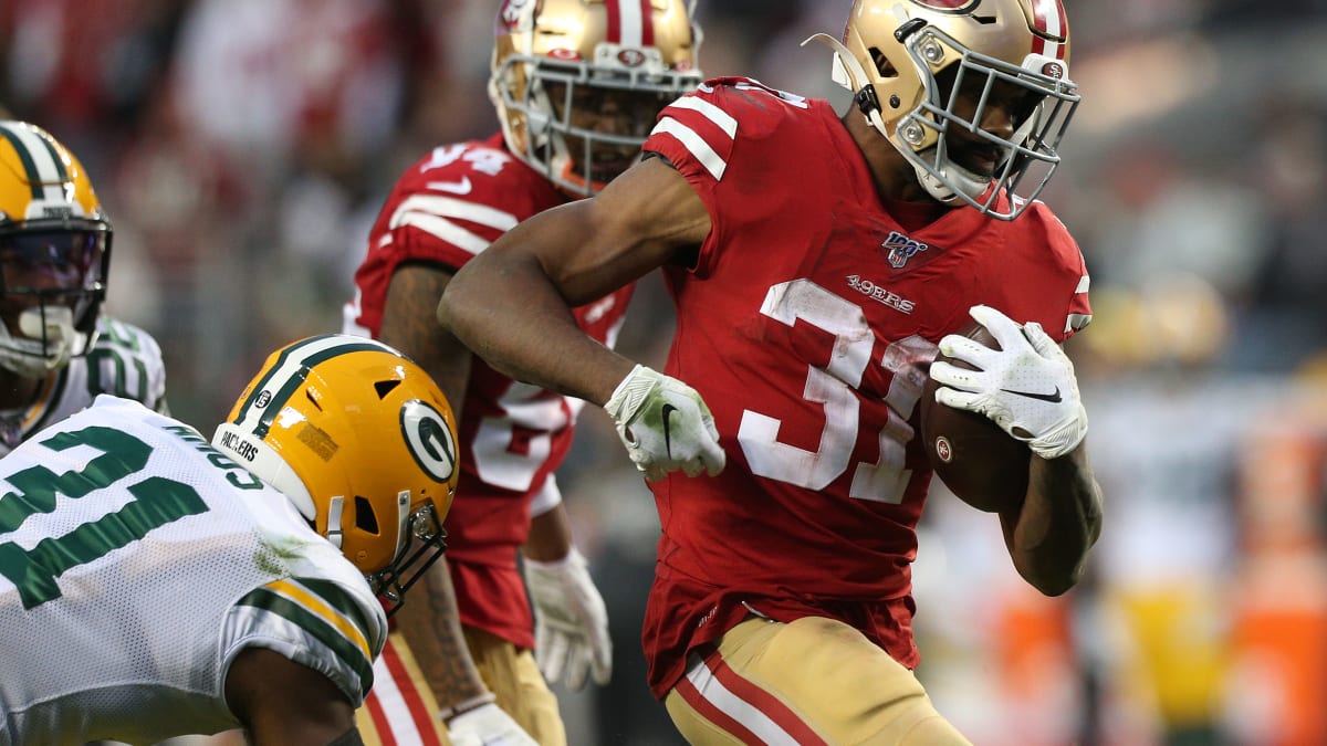 49ers defeat Packers in NFC championship, will face Chiefs in Super Bowl