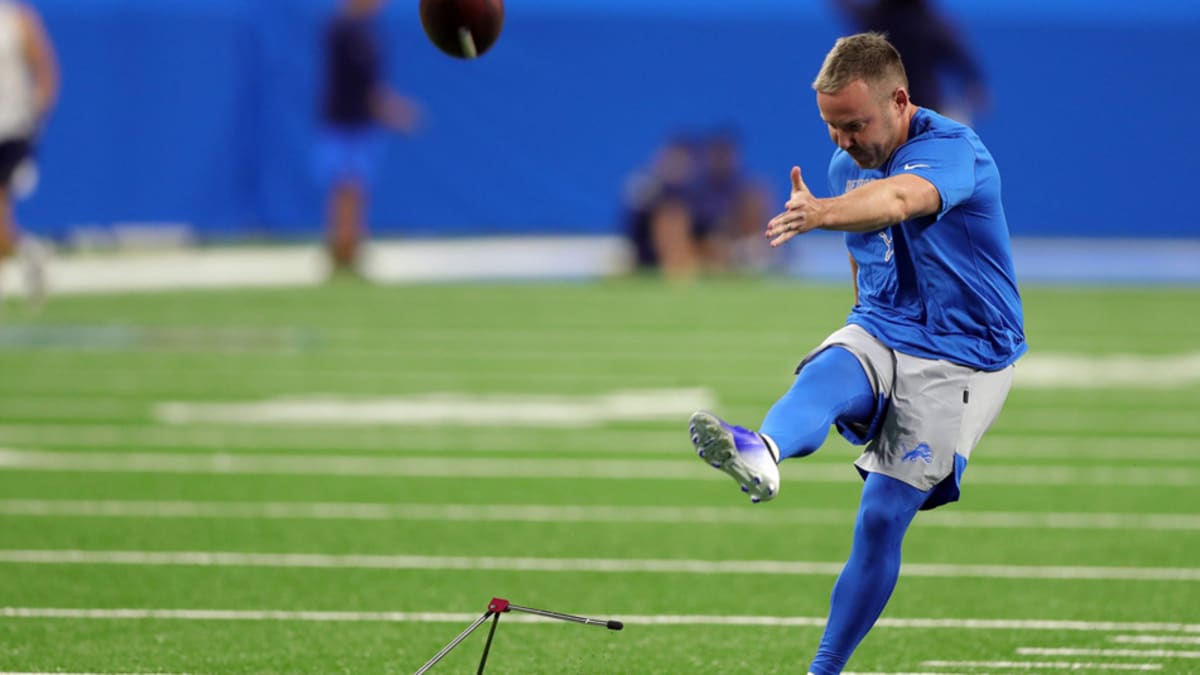 Why science says Broncos kicker Brandon McManus could've made 64-yard field  goal in Denver