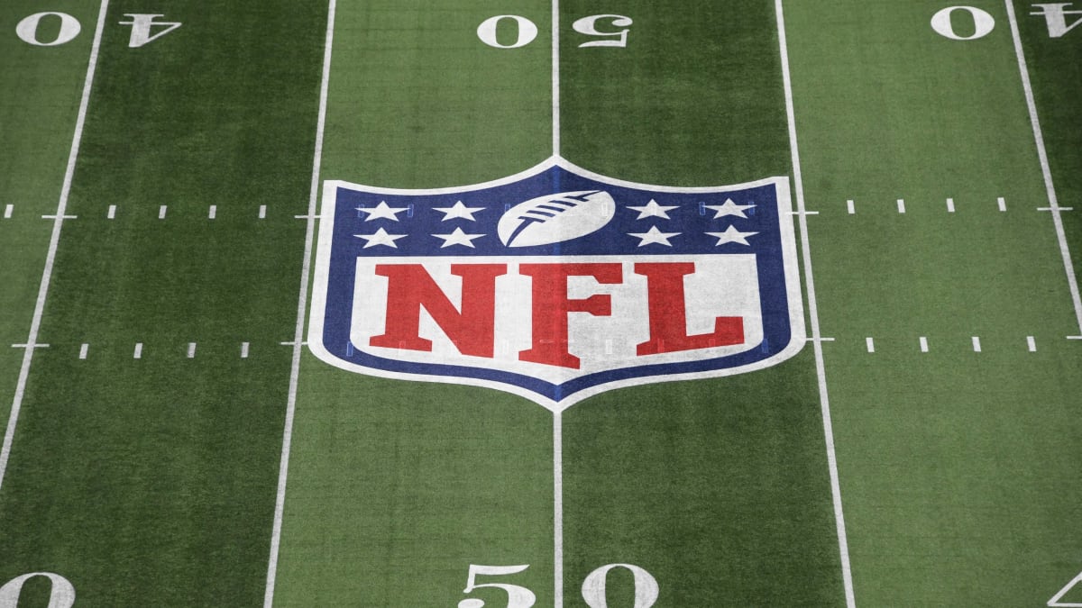 NFL season will start on time, as NFLPA approves CBA changes