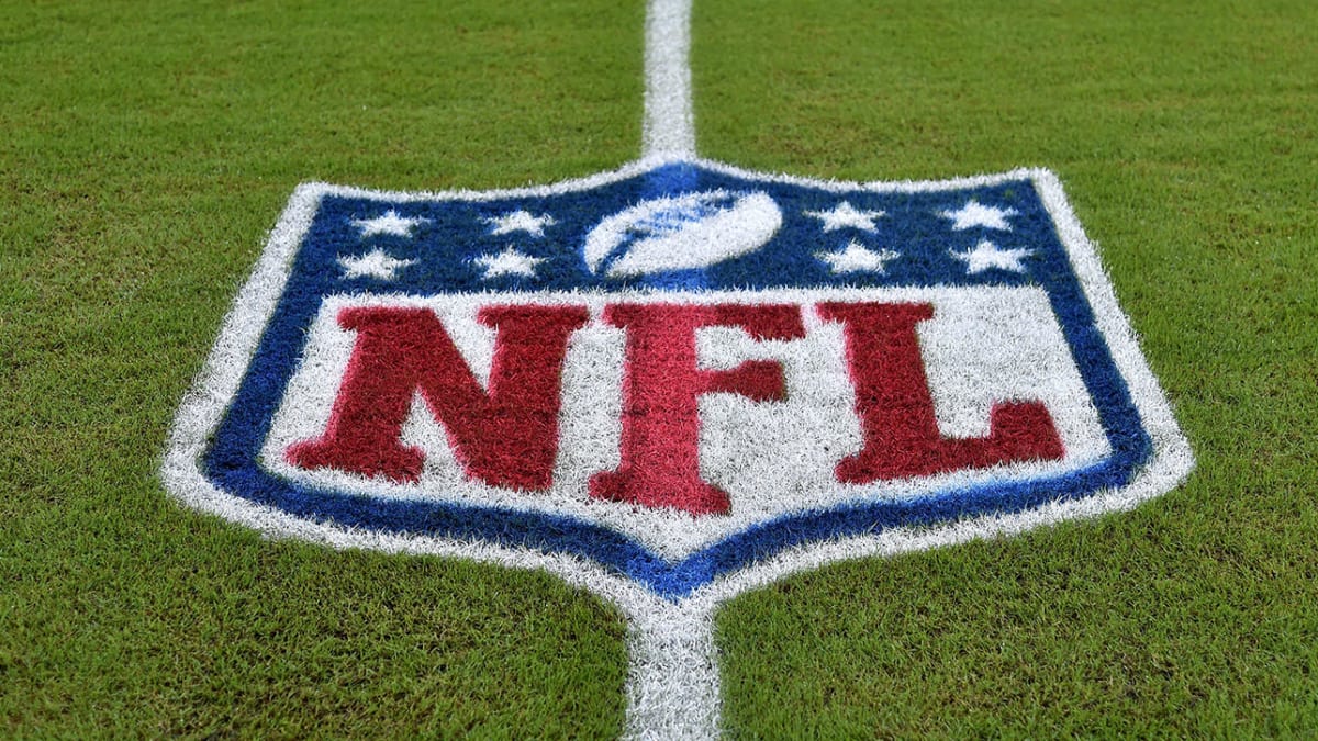 What is the NFL schedule for week 15? COVID postpones 3 games