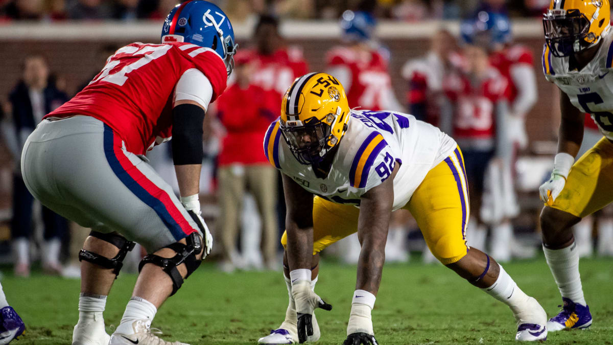 lsu football helmet coloring pages