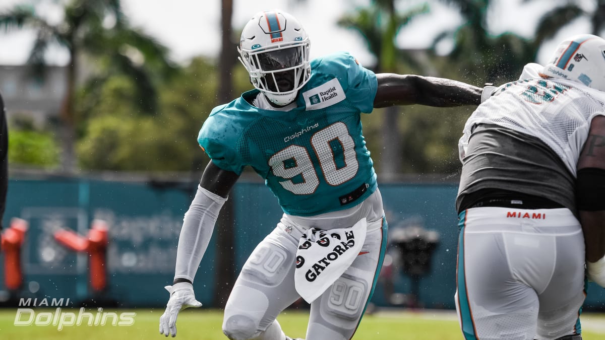 NFL tickets 2022: How injuries, wins impacted Dolphins, 49ers, Giants prices  - Sports Illustrated