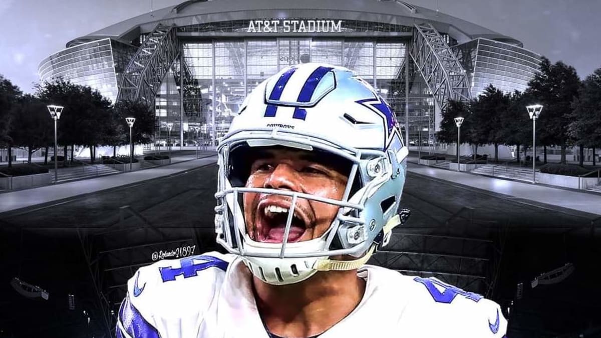 Dallas Cowboys Ticket Prices: 'More Affordable' Than You Think