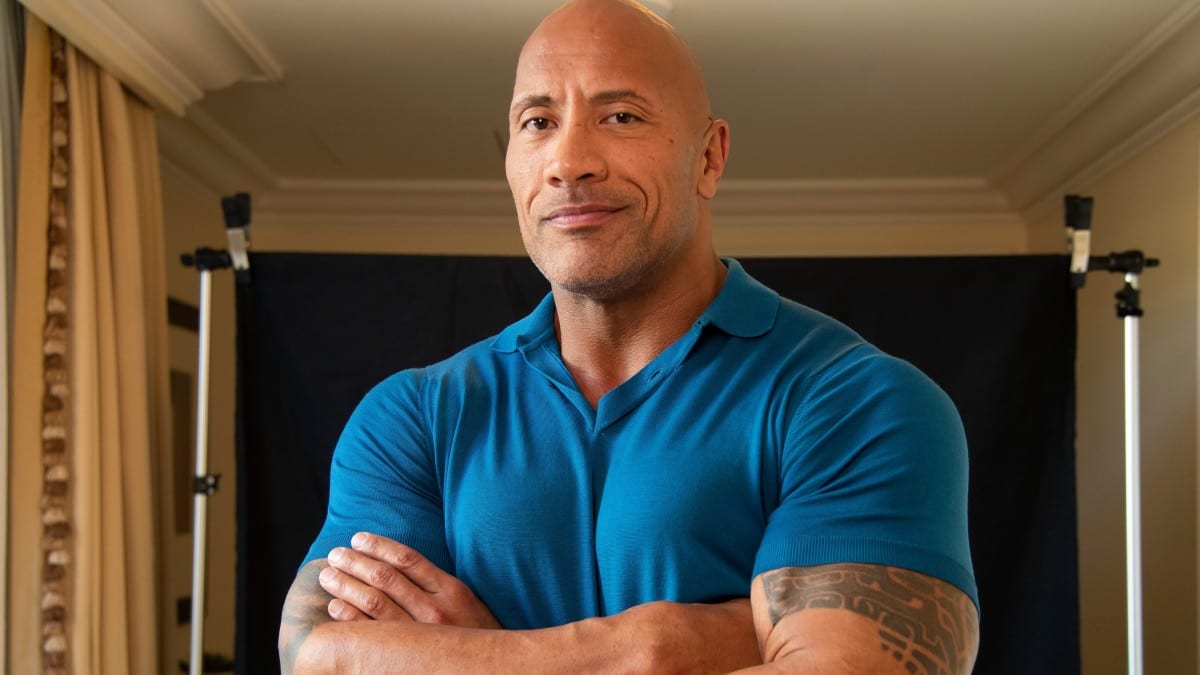 w 😮‍💨 #therock #sus #not2020 #rock #the #rock #dwaynejohnson #dwayne