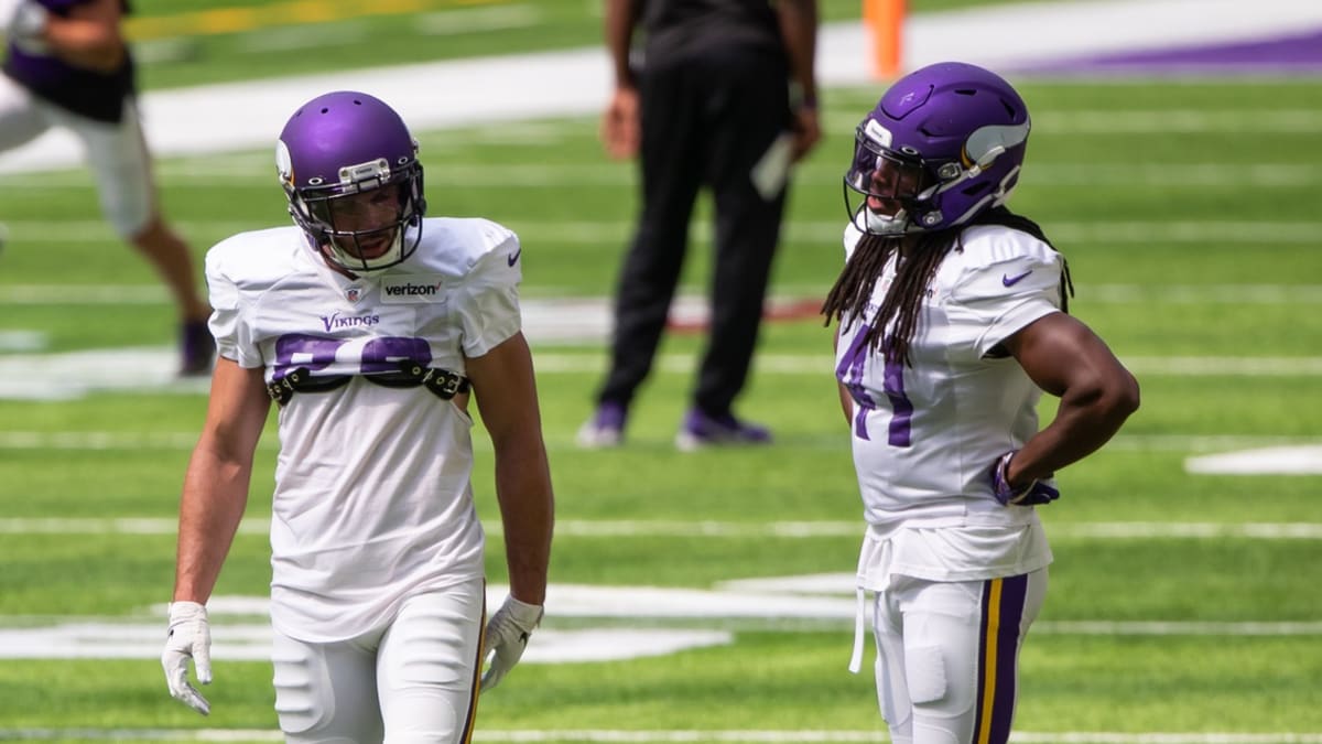 Minnesota Vikings: 3 Takeaways from 2020 NFL Pro Bowl