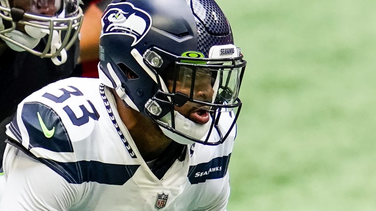 Pro Football Focus Ranks Seahawks Defensive Standouts Heading Towards 2021  Season - Sports Illustrated Seattle Seahawks News, Analysis and More