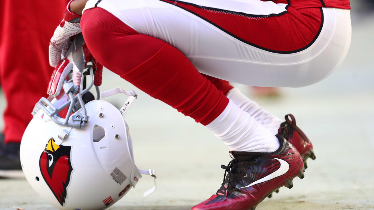 Arizona Cardinals Team History and Timeline - Sports Illustrated