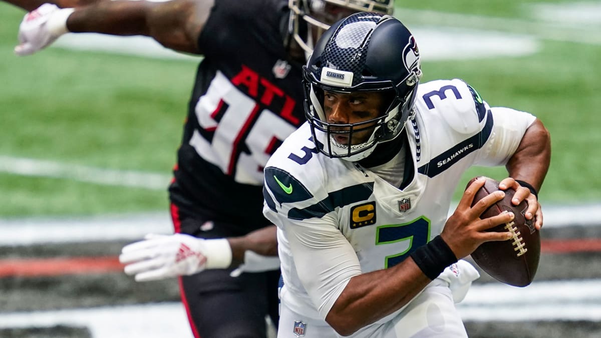 The good, bad and ugly of Seattle Seahawks injuries one week before Week 1