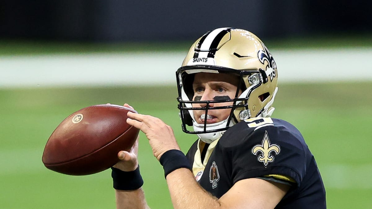 What TV channel is Saints-Packers on today? Live stream, how to watch  online, time 