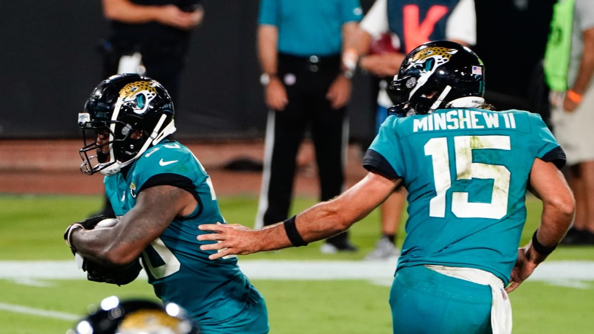 Jacksonville Jaguars Mailbag: Does the Defense Have the Pieces to