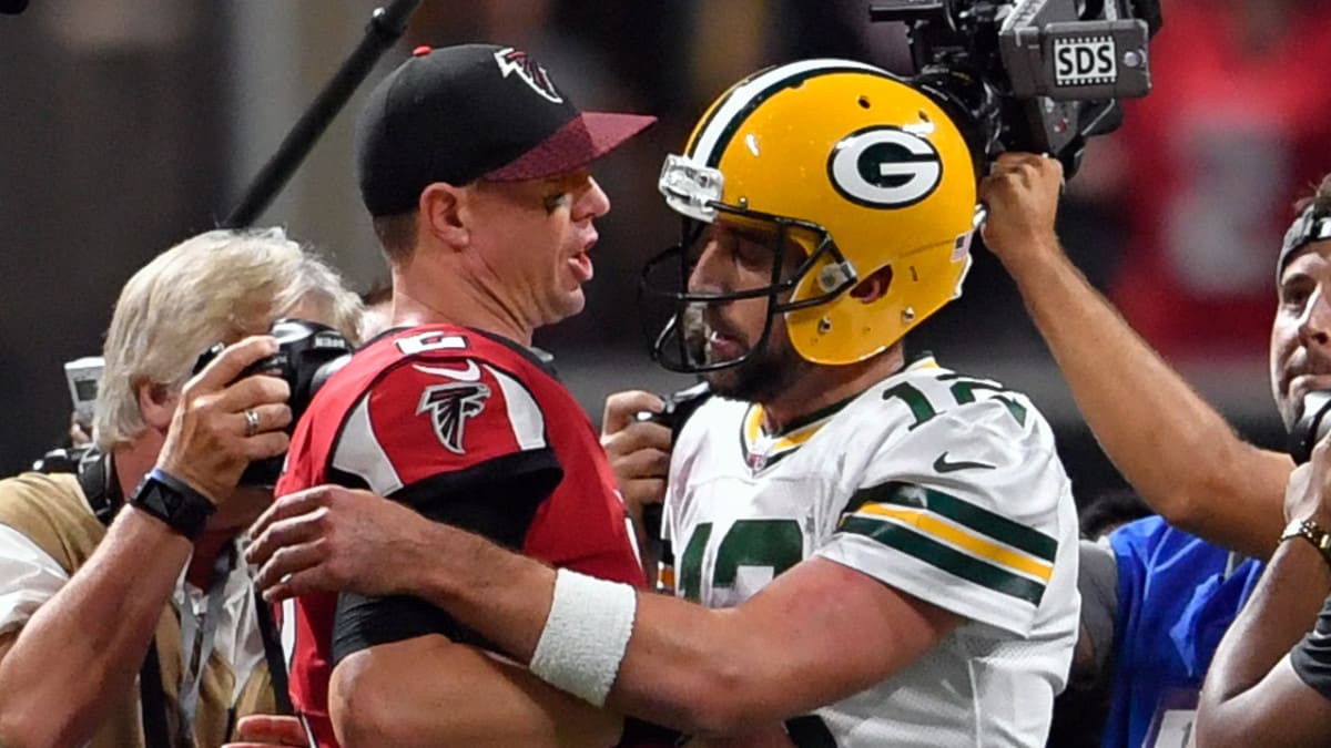 Packers NFL Betting Odds  Super Bowl, Playoffs & More - Sports Illustrated  Green Bay Packers News, Analysis and More