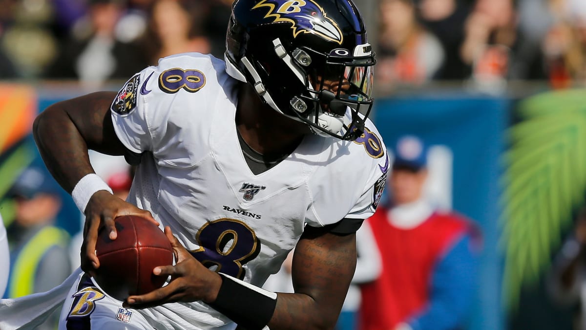 Week 5: Ravens Vs. Bengals Preview, Where to Watch, Prediction - Sports  Illustrated Baltimore Ravens News, Analysis and More