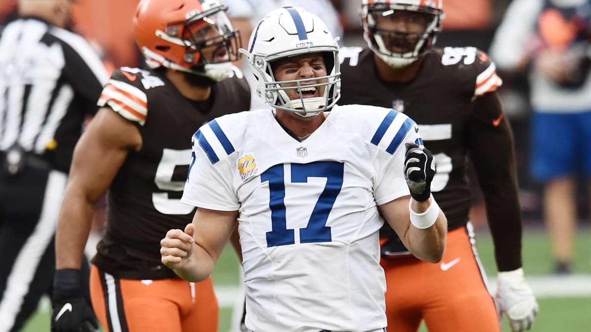 Colts Make Big Jump in ESPN's Week 4 NFL Power Rankings - Sports  Illustrated Indianapolis Colts News, Analysis and More