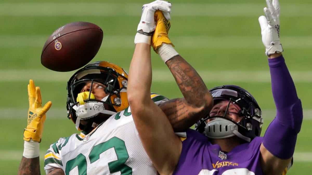 Green Bay Packers 2023 Rookie Power Rankings - Sports Illustrated