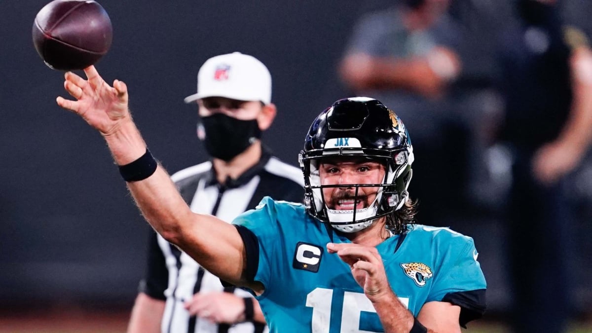 Jaguars vs. Lions Prediction, NFL Picks & Odds for NFL Preseason W2: 8/19 -  Sports Illustrated Detroit Lions News, Analysis and More