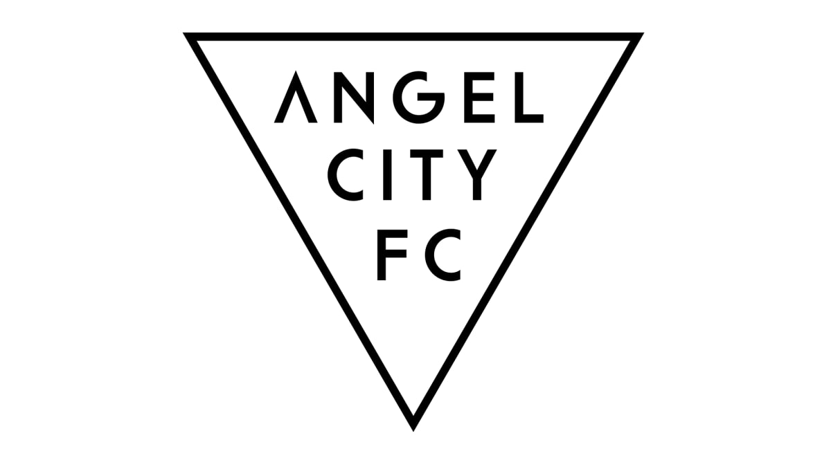 Angel City FC: Ownership, Reimagined - Boardroom