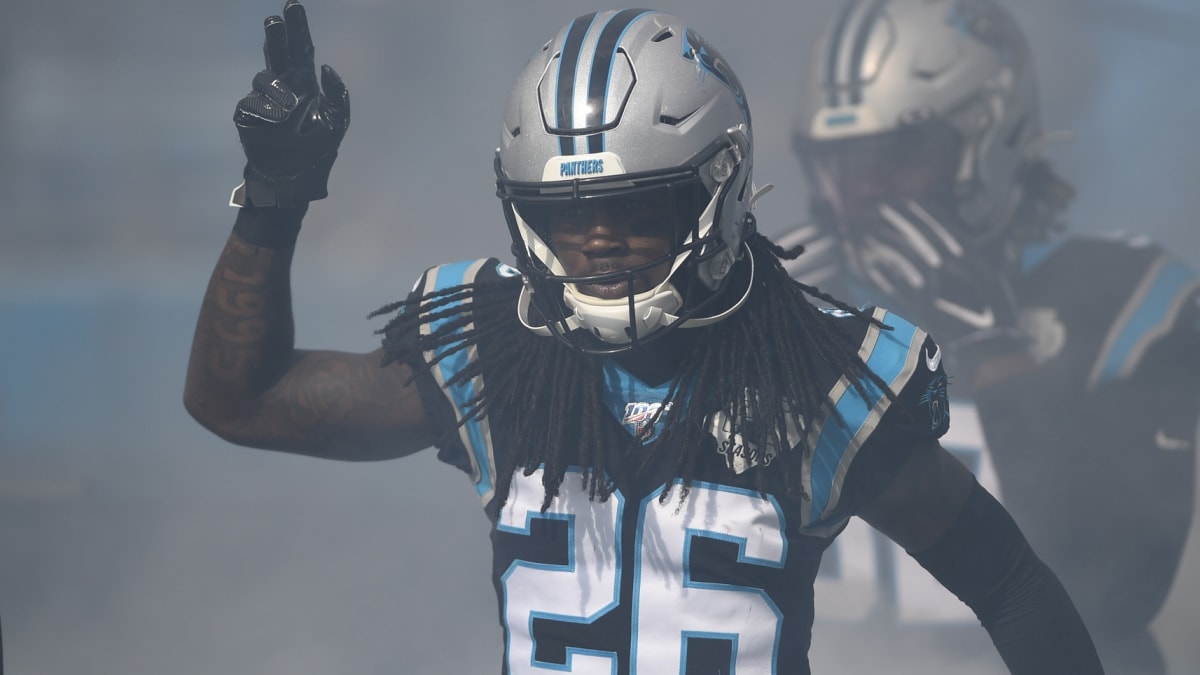 What the ESPN FPI Says About the Panthers' Chances Against the Vikings -  Sports Illustrated Carolina Panthers News, Analysis and More