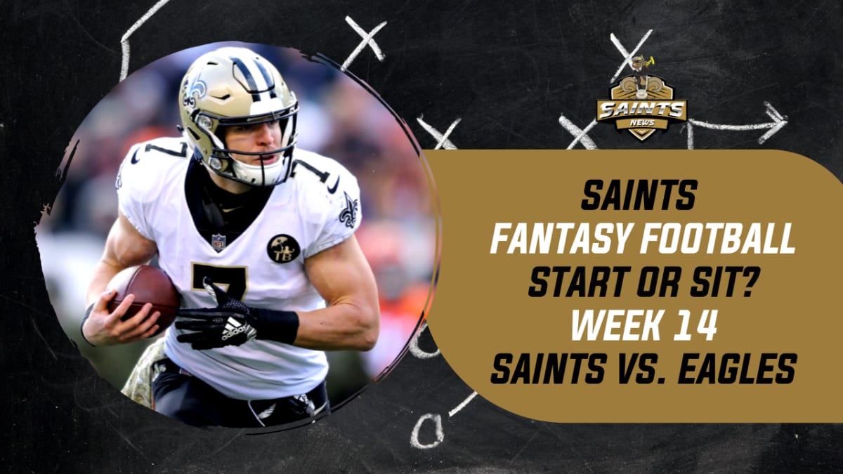 Fantasy Defense rankings Week 14: Who to start, sit at D/ST in fantasy  football