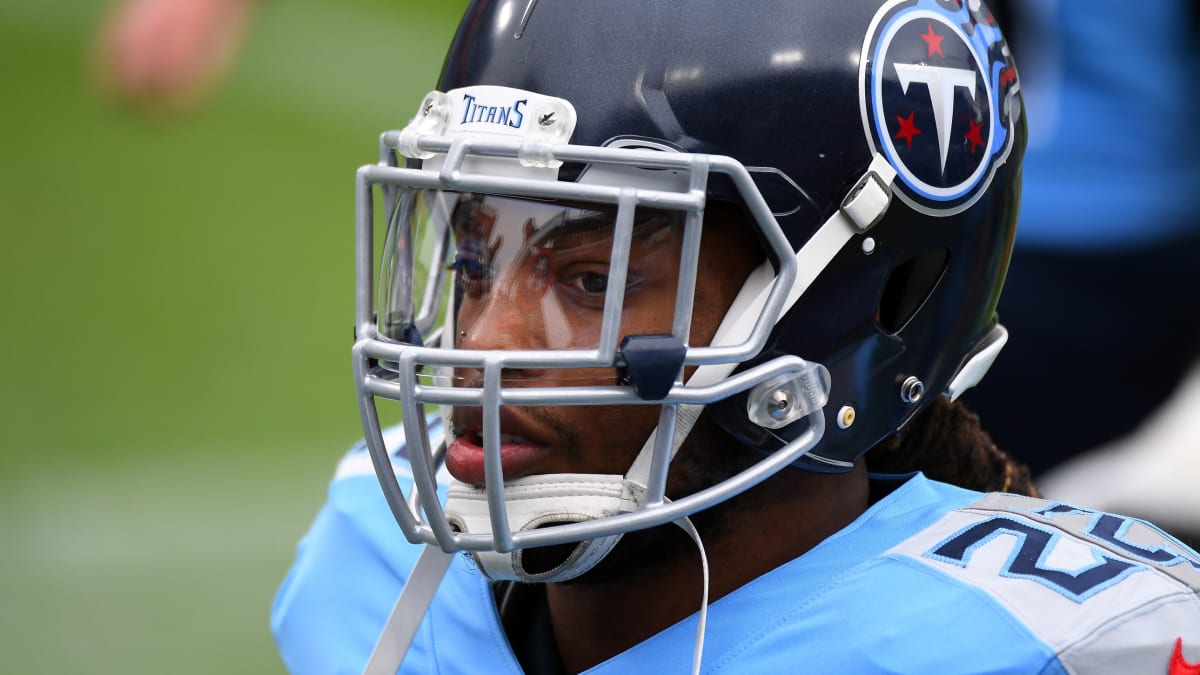 Three Tennessee Titans Top NFL Pro Bowl Fan Voting - Sports Illustrated  Tennessee Titans News, Analysis and More