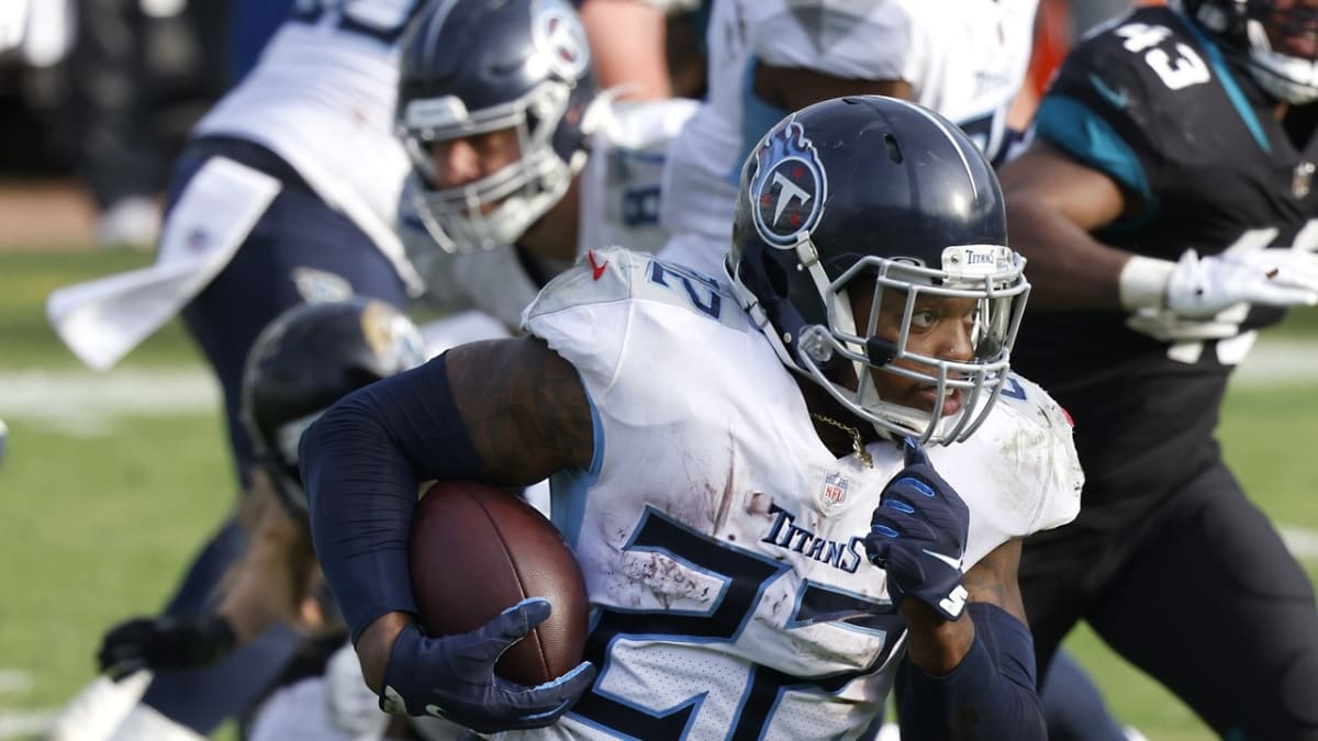 3 Things the Tennessee Titans Can Learn From NFL Opener on Thursday Night  Between Kansas City Chiefs and Detroit Lions - Sports Illustrated Tennessee  Titans News, Analysis and More