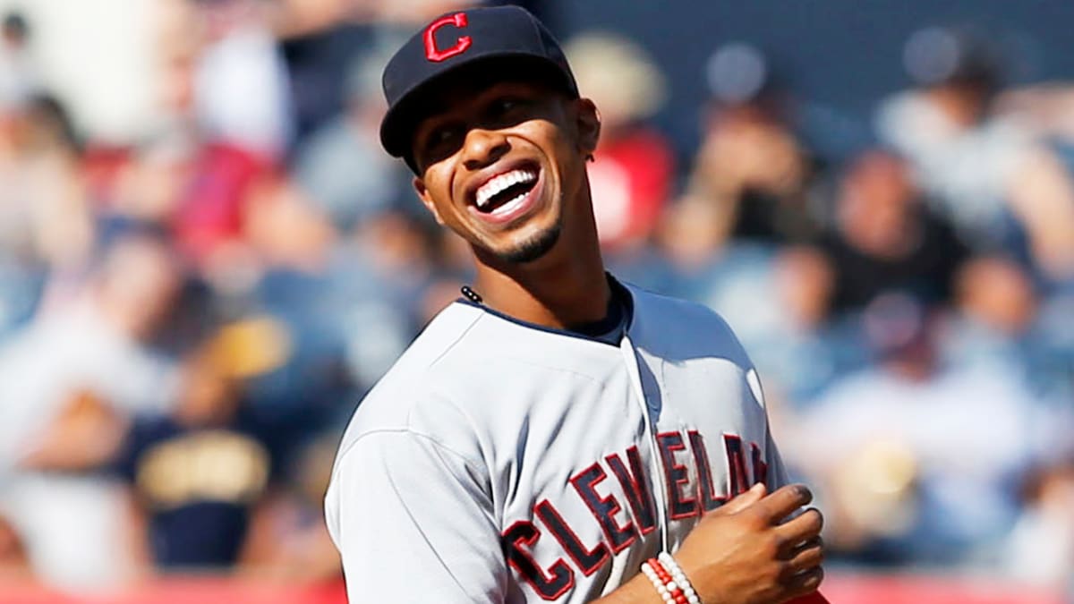 Cleveland Guardians still look like geniuses for trading Francisco