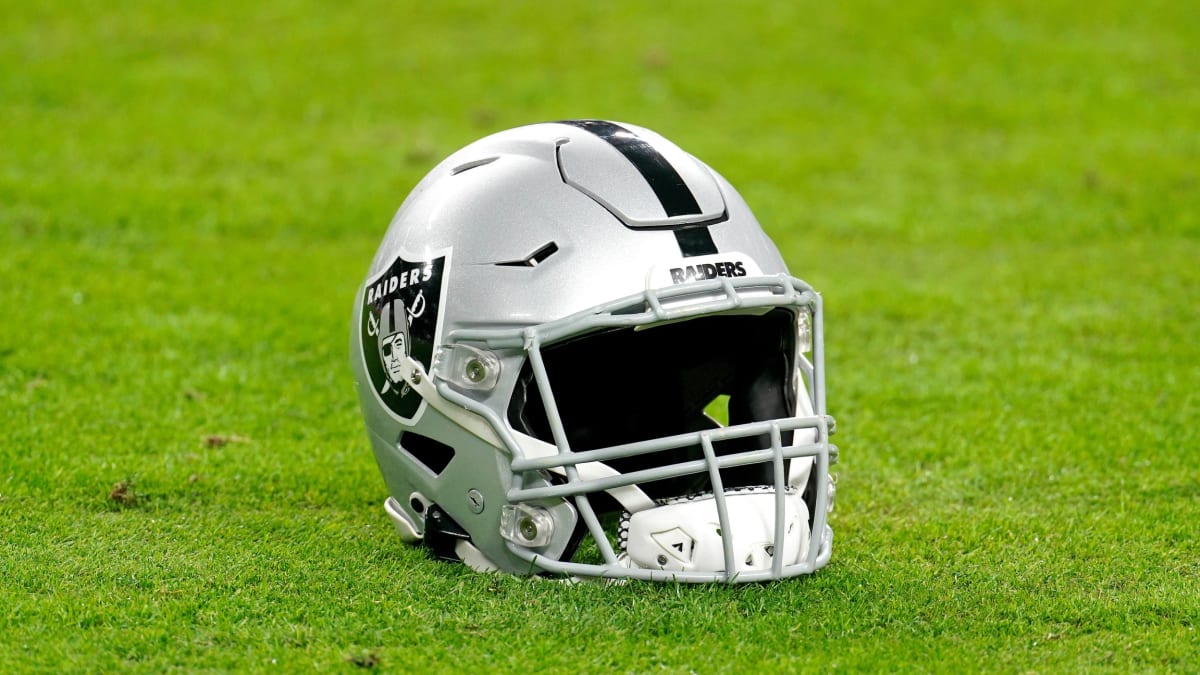 Raiders news: Phil Villapiano explains what it means to be a